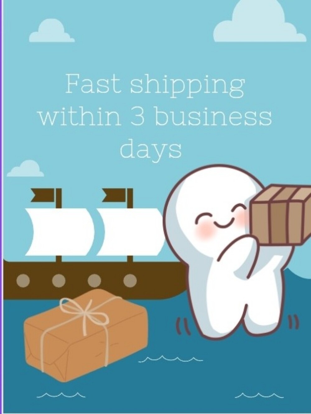 ⭐️⭐️⭐️Fast Shipping!⭐️⭐️⭐️
